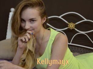 Kellymayx