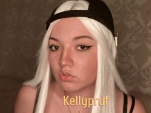 Kellypruf