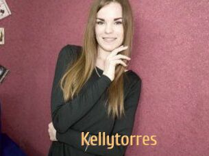 Kellytorres