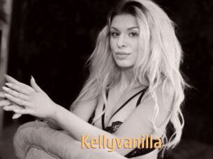 Kellyvanilla
