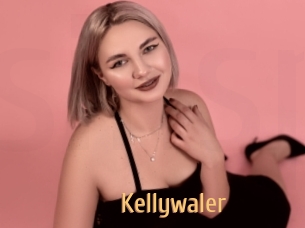 Kellywaler