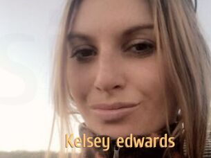 Kelsey_edwards