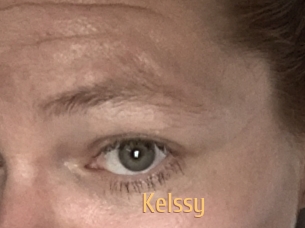 Kelssy