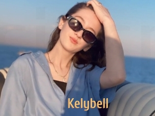 Kelybell