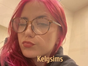 kelysims Single Spass