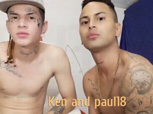 Ken_and_paul18