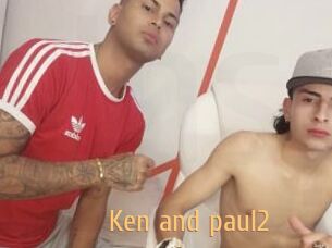 Ken_and_paul2