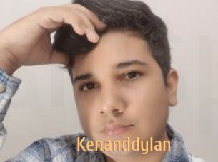 Kenanddylan