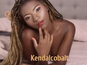 Kendalcobalt