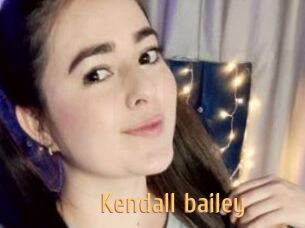 Kendall_bailey