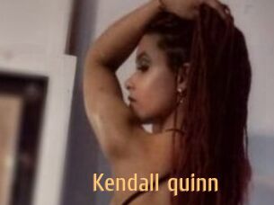 Kendall_quinn