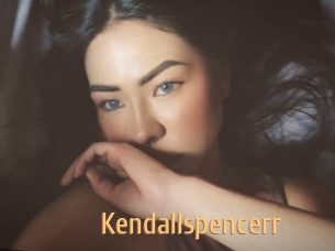Kendallspencerr