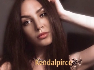 Kendalpirce