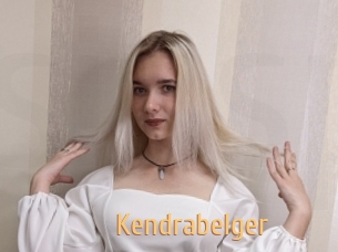 Kendrabelger