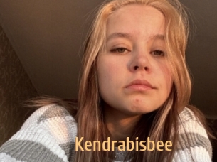 Kendrabisbee
