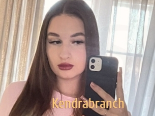 Kendrabranch
