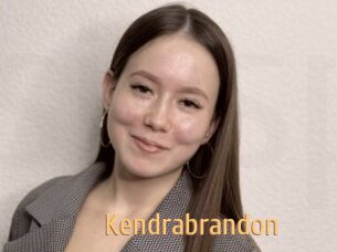 Kendrabrandon