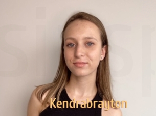 Kendrabrayton