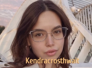 Kendracrosthwait