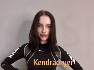 Kendradryer