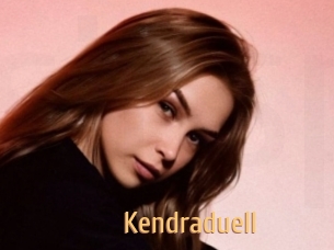 Kendraduell