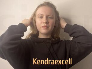 Kendraexcell