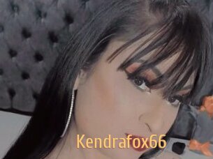 Kendrafox66