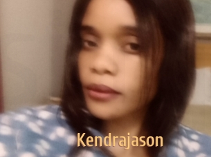kendrajason Single Spass