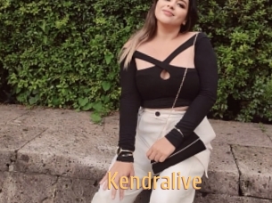 Kendralive