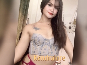 Kendralore