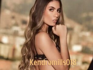Kendramills018
