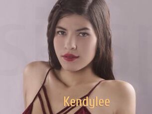 Kendylee
