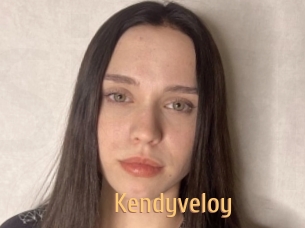 Kendyveloy