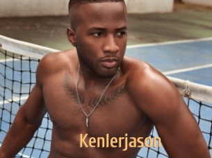 kenlerjason Single Spass