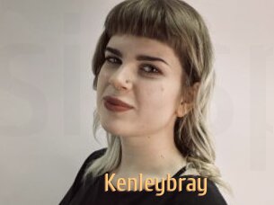 Kenleybray