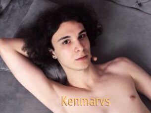 Kenmarvs