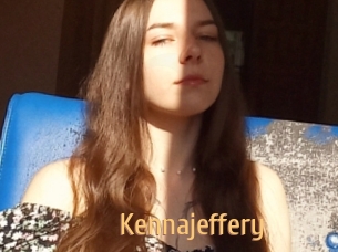 kennajeffery Single Spass