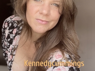 Kennedycummings