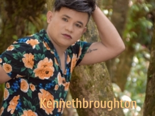 Kennethbroughton