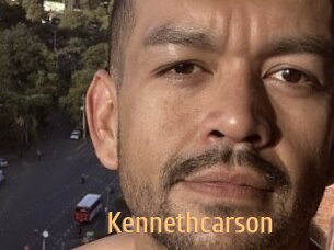 Kennethcarson