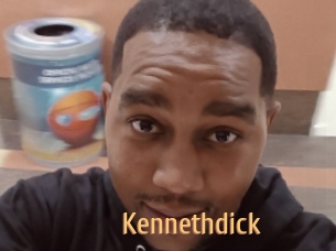 Kennethdick