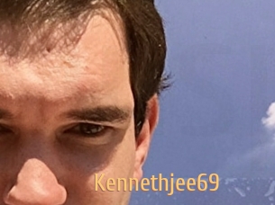 Kennethjee69