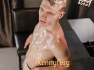 Kennyferg