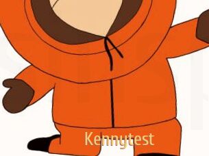 Kennytest