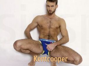 Kentcooper