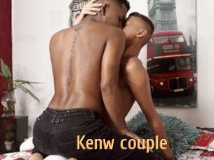 Kenw_couple