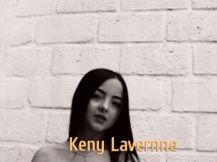 Keny_Lavernne