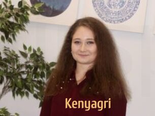 Kenyagri