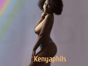 Kenyaphils
