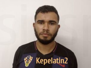 Kepelatin2